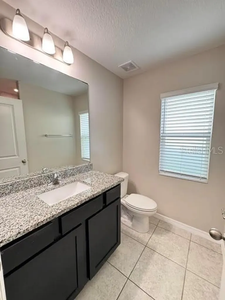 266 Reese Court St Cloud FL 34769