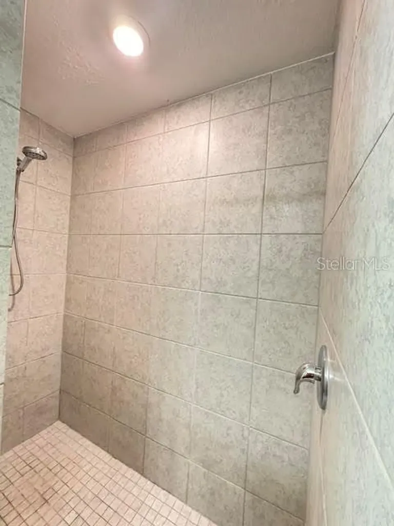 266 Reese Court St Cloud FL 34769