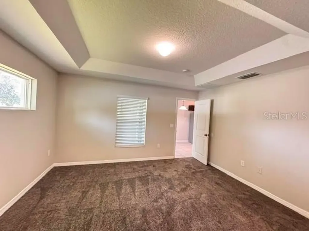 266 Reese Court St Cloud FL 34769