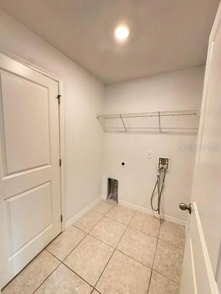 266 Reese Court St Cloud FL 34769