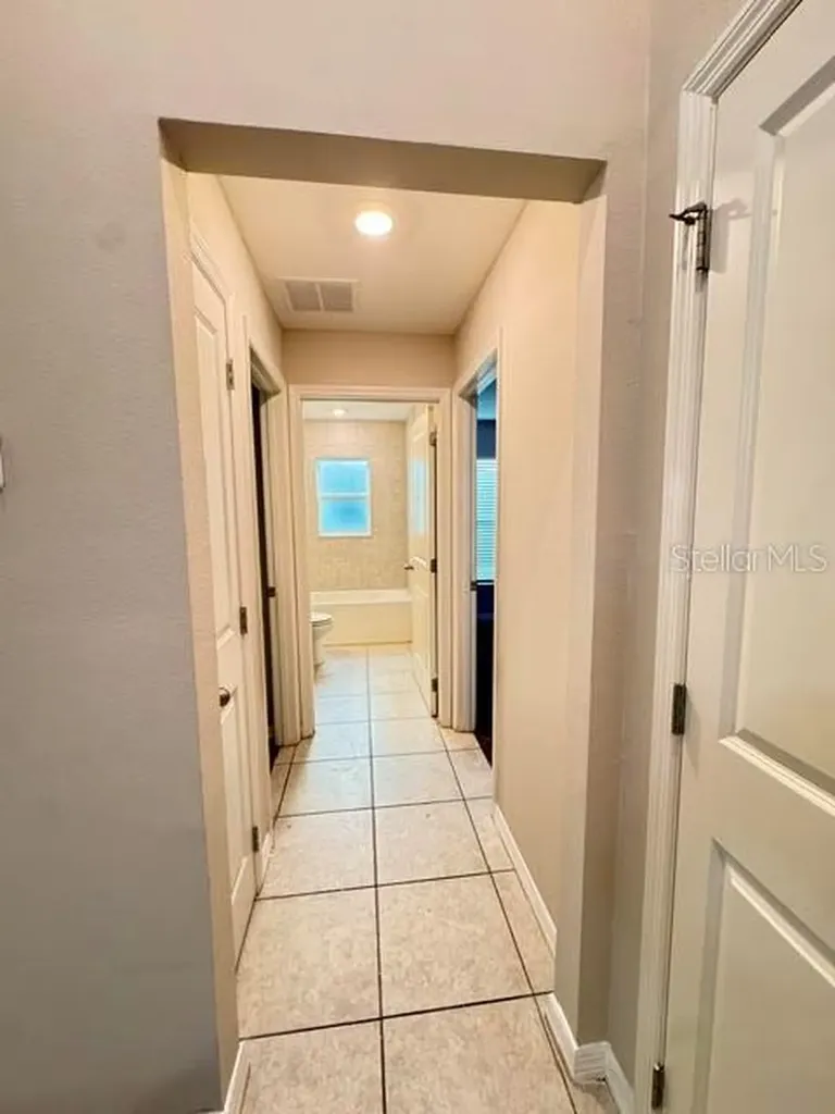 266 Reese Court St Cloud FL 34769