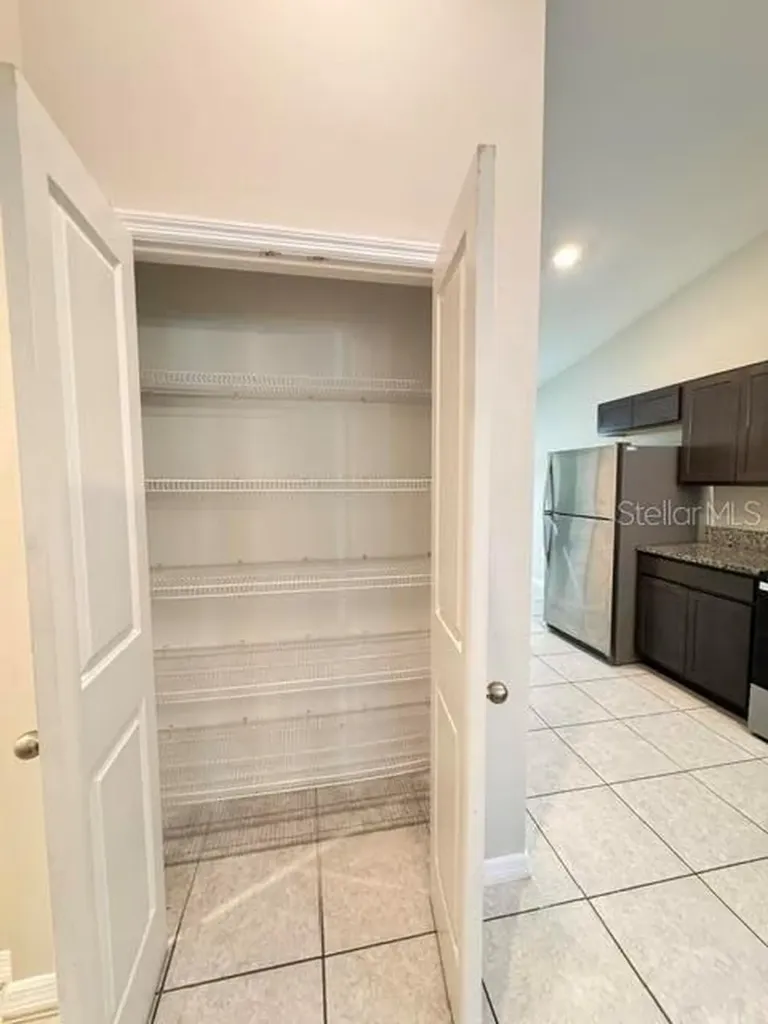266 Reese Court St Cloud FL 34769
