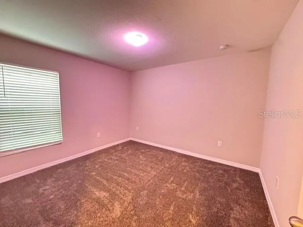 266 Reese Court St Cloud FL 34769
