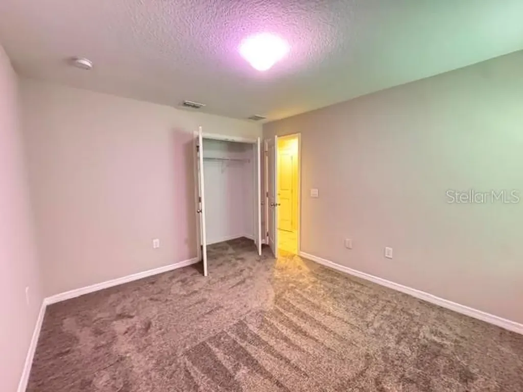 266 Reese Court St Cloud FL 34769