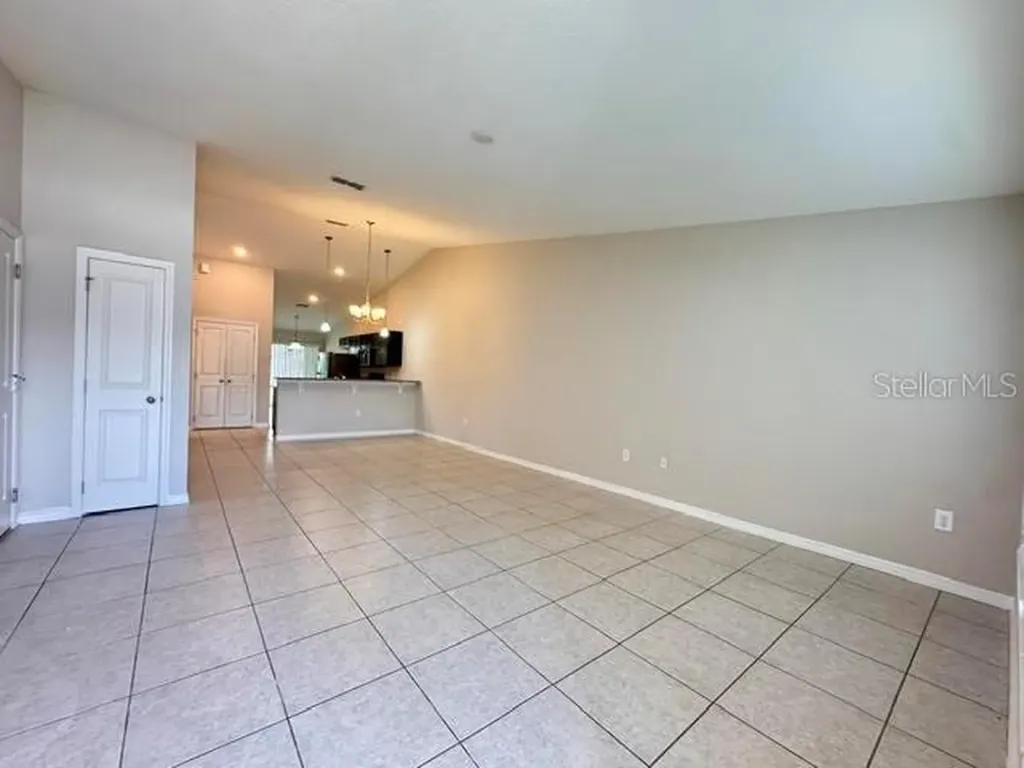 266 Reese Court St Cloud FL 34769