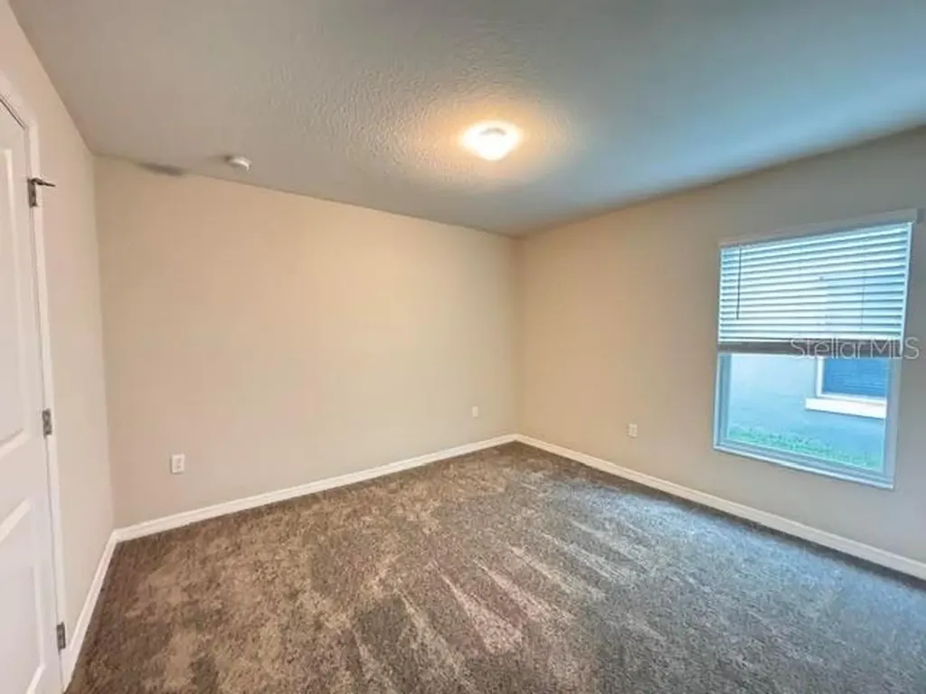 266 Reese Court St Cloud FL 34769