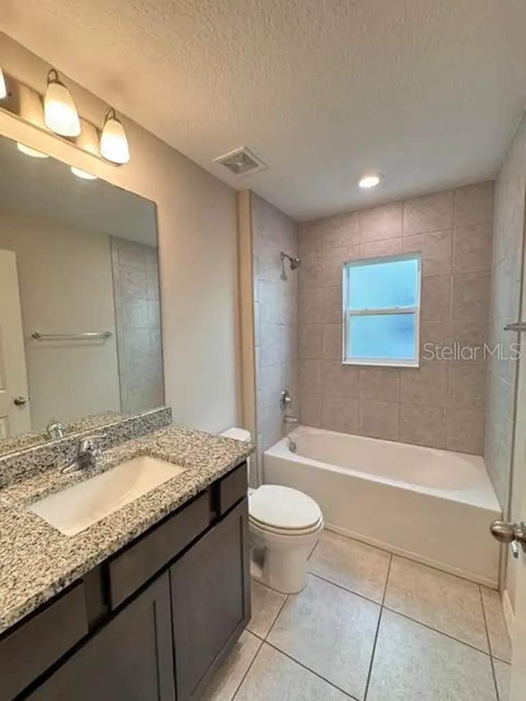 266 Reese Court St Cloud FL 34769