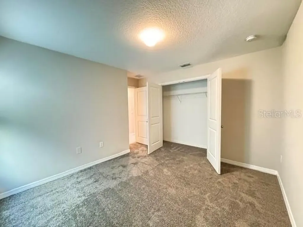 266 Reese Court St Cloud FL 34769