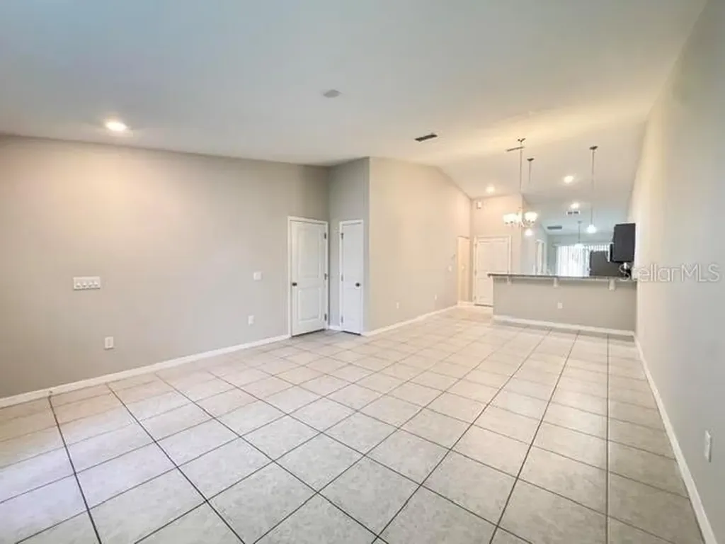266 Reese Court St Cloud FL 34769