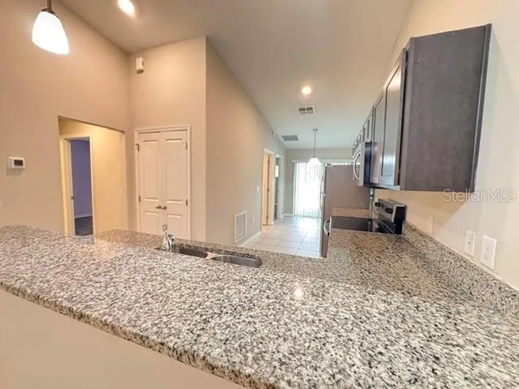 266 Reese Court St Cloud FL 34769