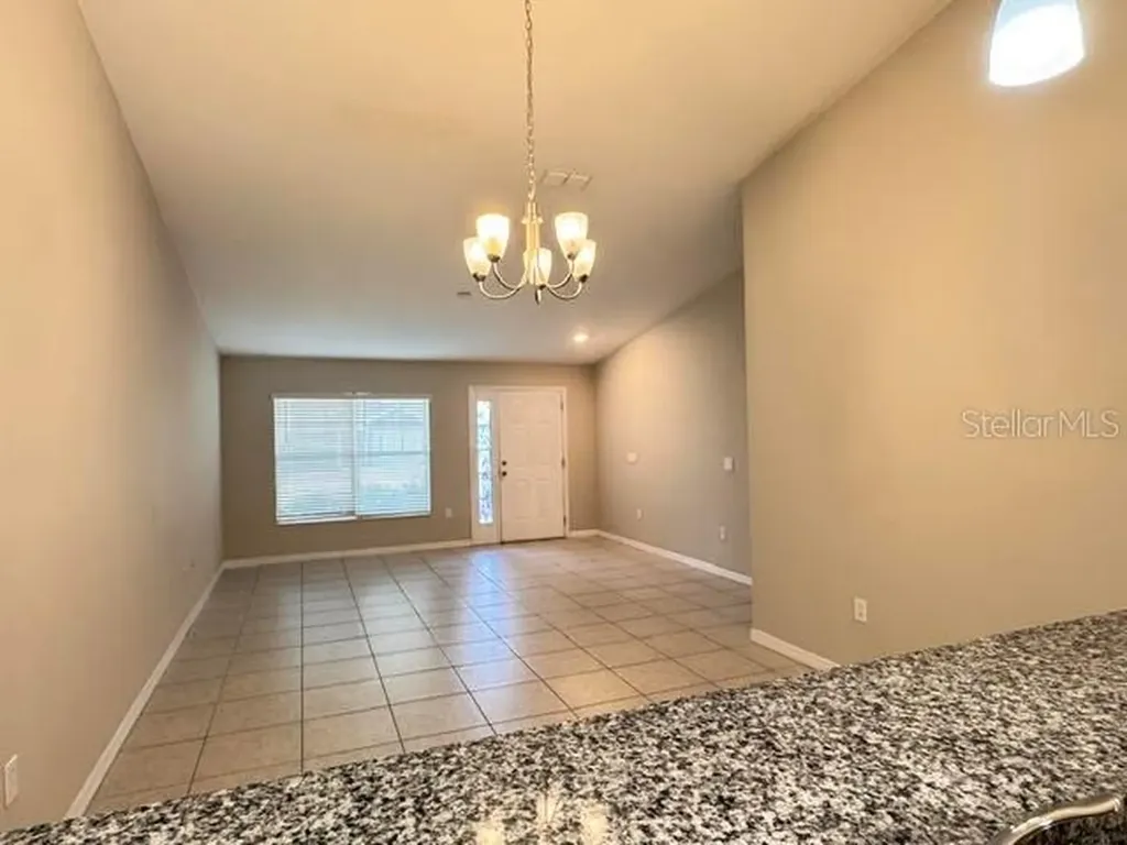 266 Reese Court St Cloud FL 34769