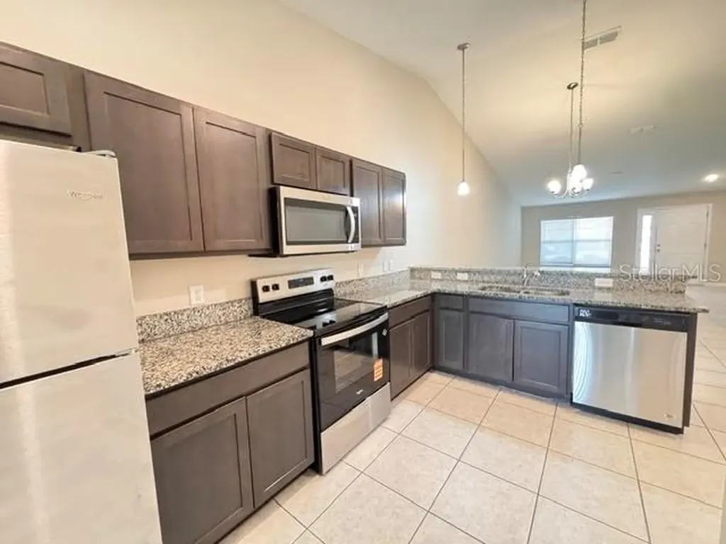 266 Reese Court St Cloud FL 34769