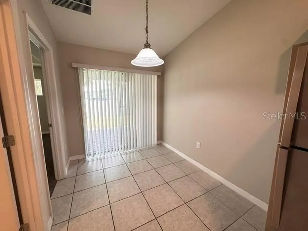 266 Reese Court St Cloud FL 34769