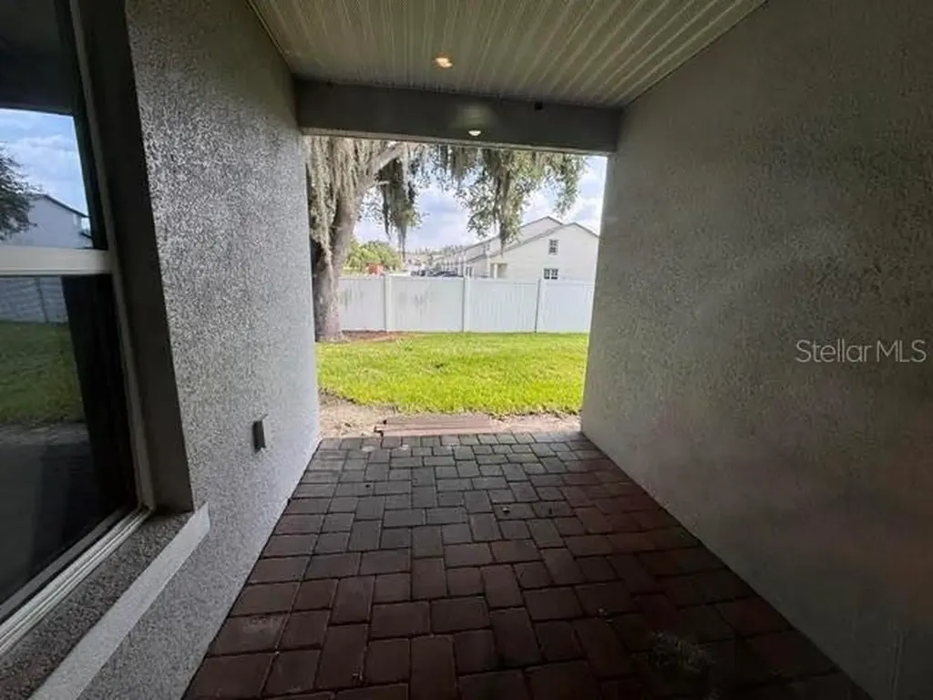 266 Reese Court St Cloud FL 34769