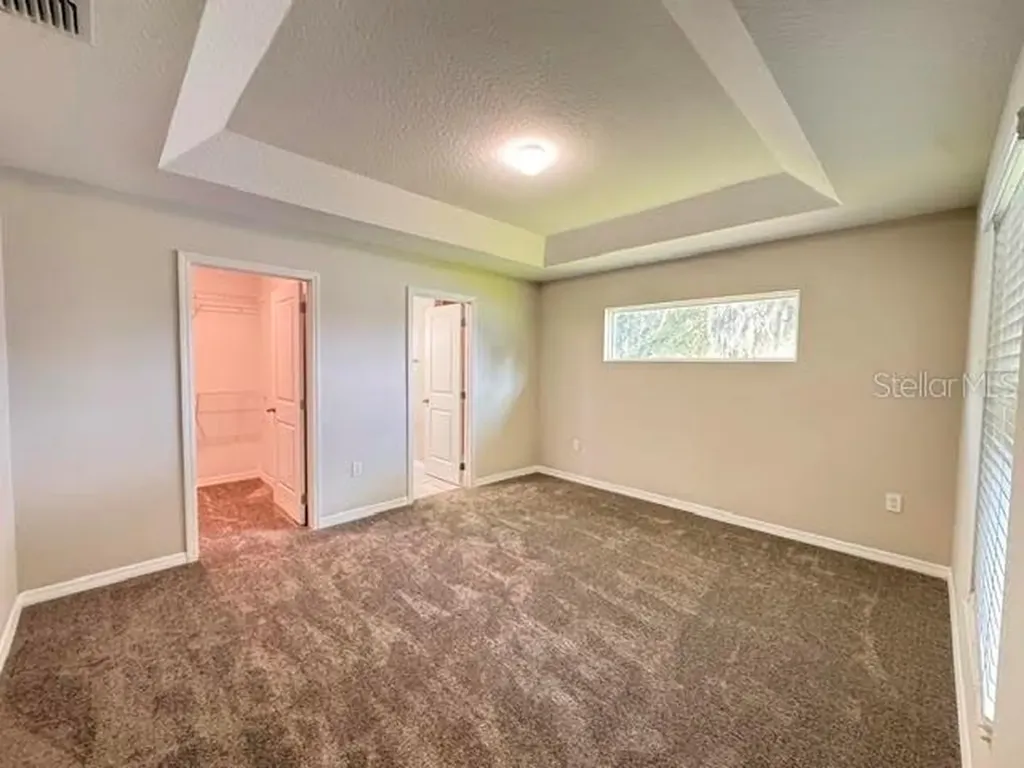 266 Reese Court St Cloud FL 34769