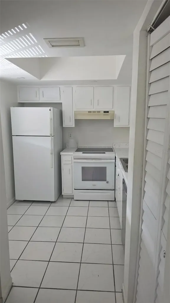 6328 Newtown Circle Tampa FL 33615