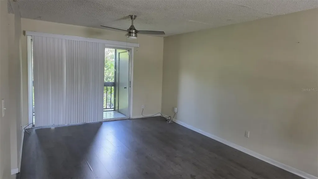 6328 Newtown Circle Tampa FL 33615
