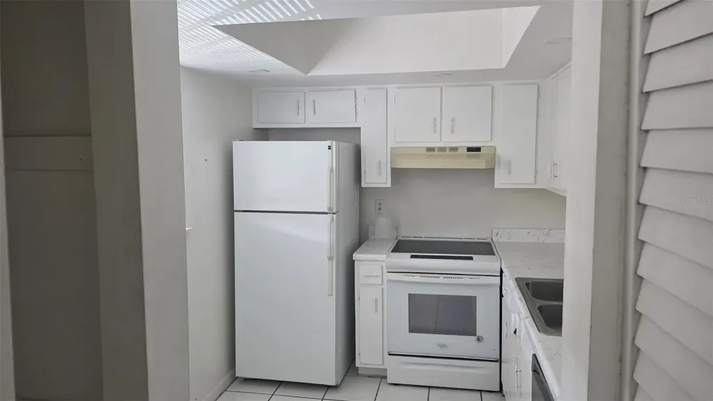 6328 Newtown Circle Tampa FL 33615
