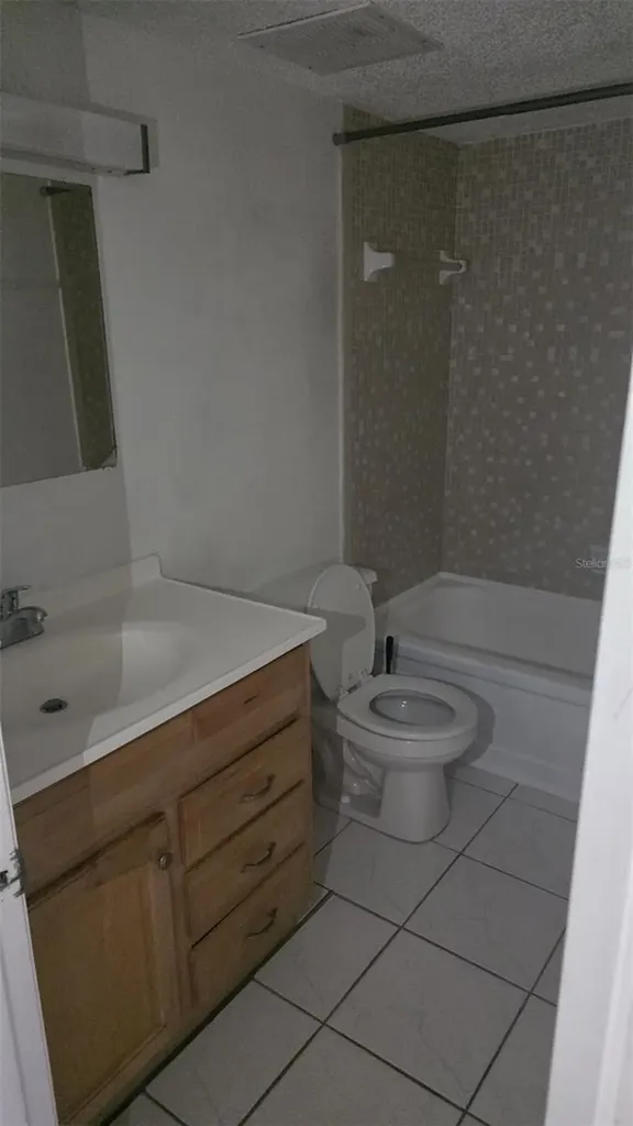 6328 Newtown Circle Tampa FL 33615