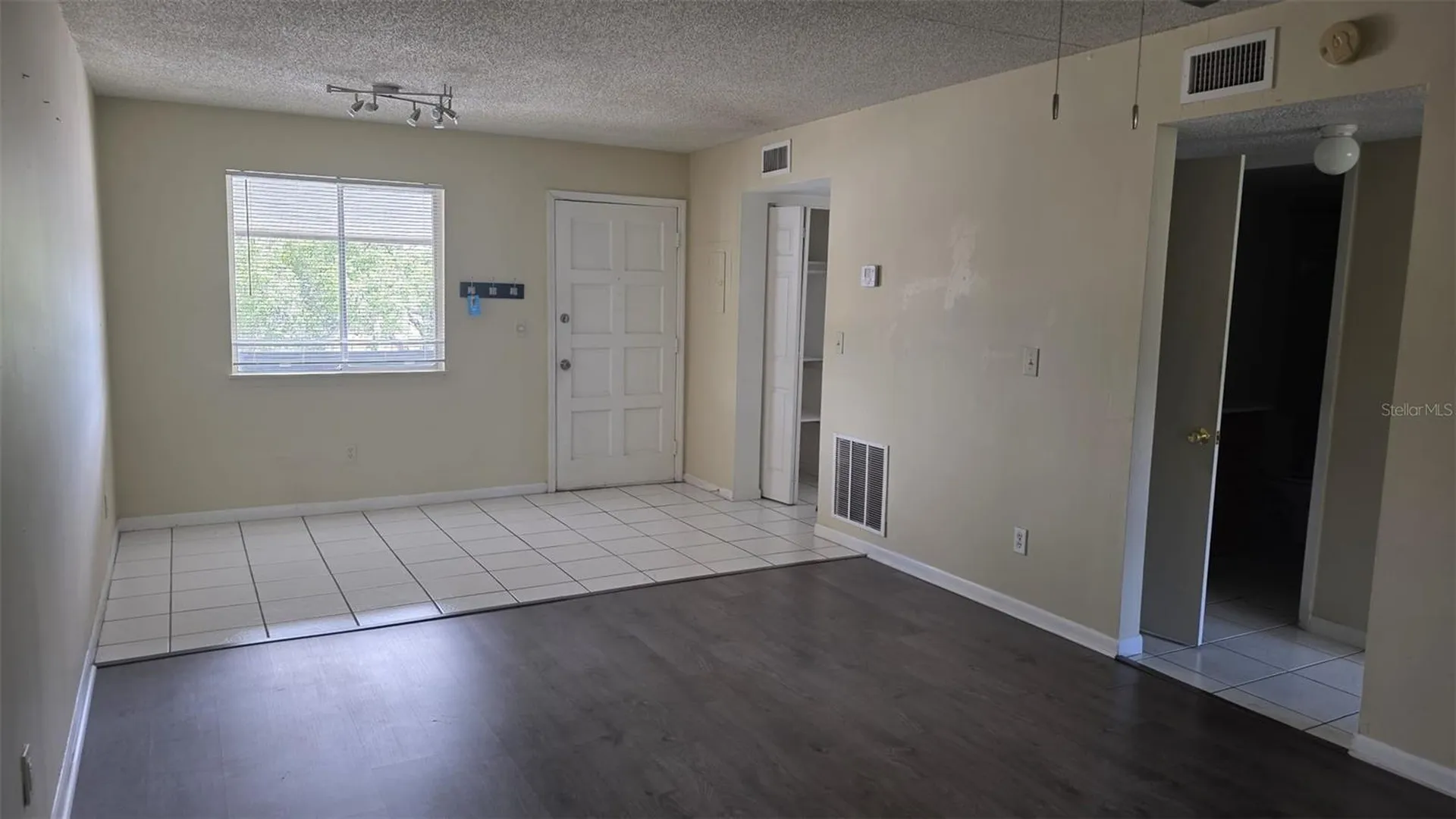6328 Newtown Circle Tampa FL 33615
