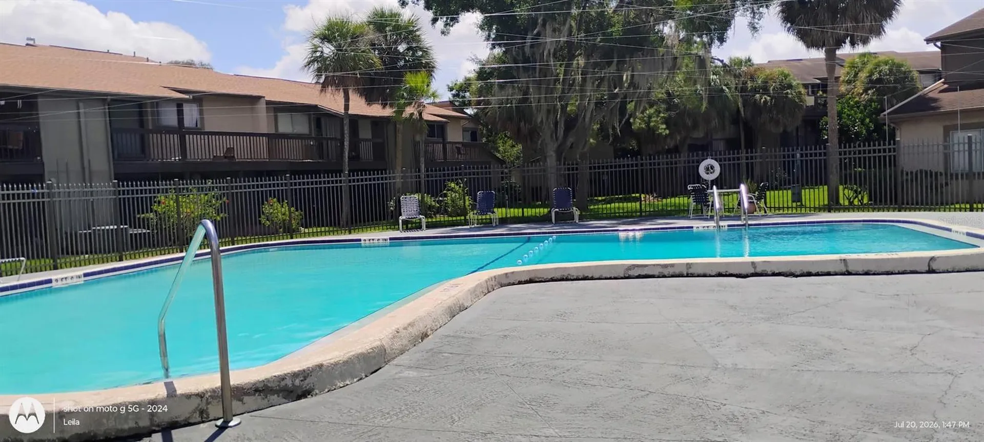 6328 Newtown Circle Tampa FL 33615