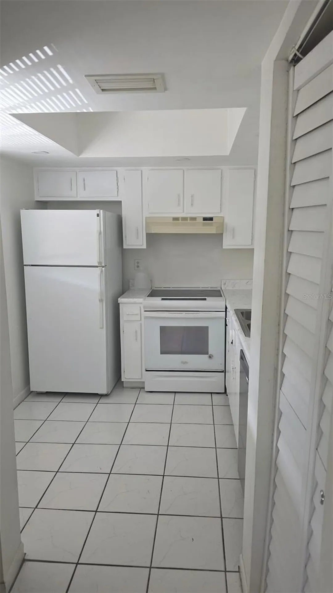 6328 Newtown Circle Tampa FL 33615