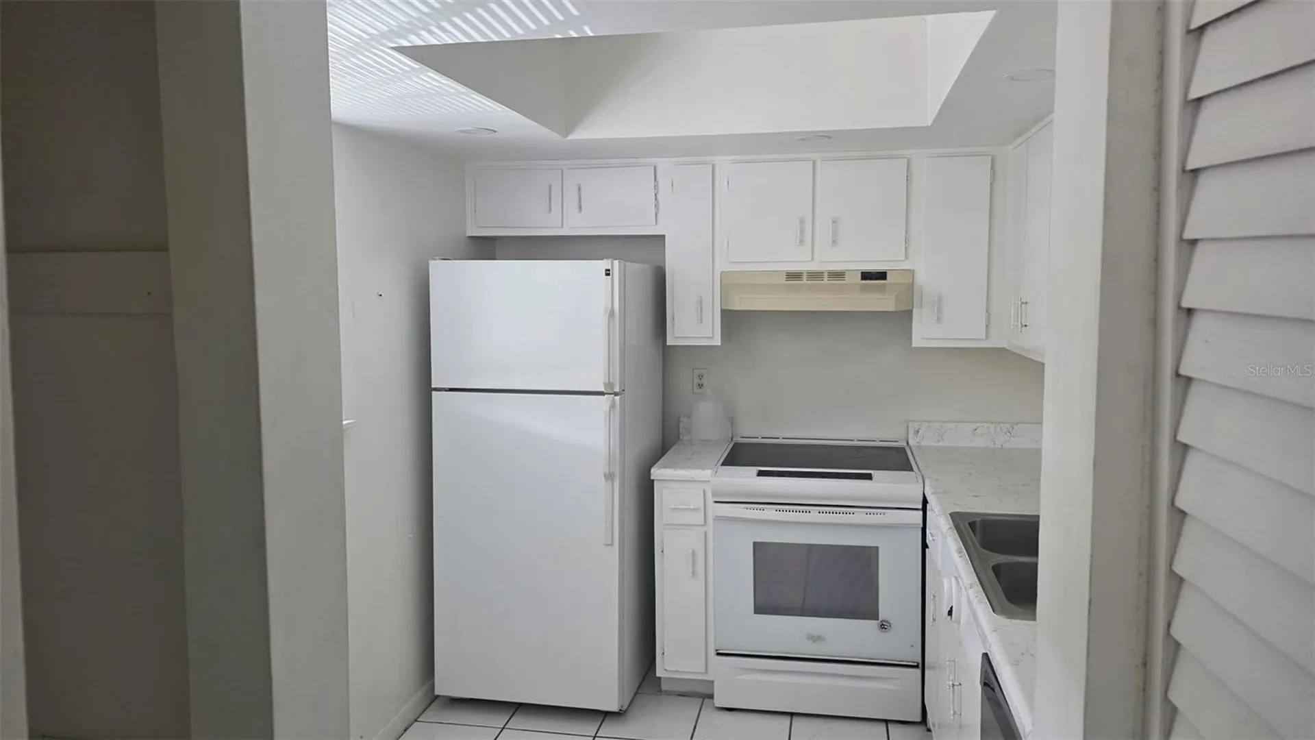 6328 Newtown Circle Tampa FL 33615