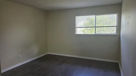 6328 Newtown Circle Tampa FL 33615