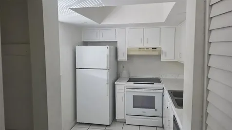 6328 Newtown Circle Tampa FL 33615