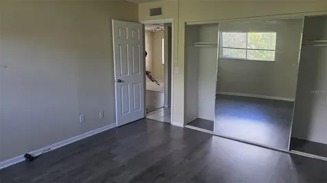 6328 Newtown Circle Tampa FL 33615