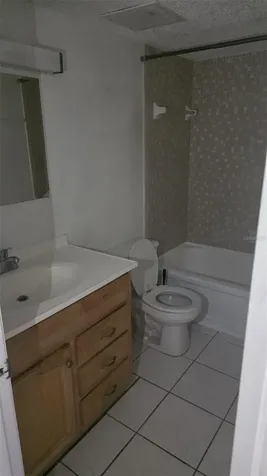 6328 Newtown Circle Tampa FL 33615