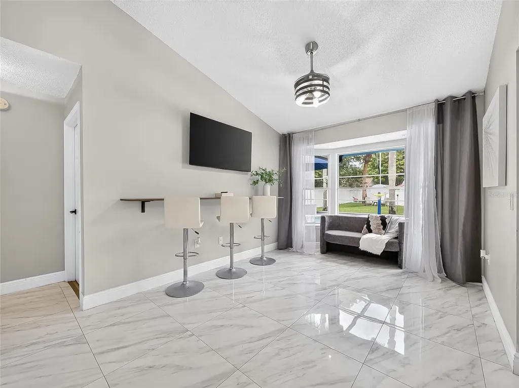 5014 Sawdust Circle Ocoee FL 34761