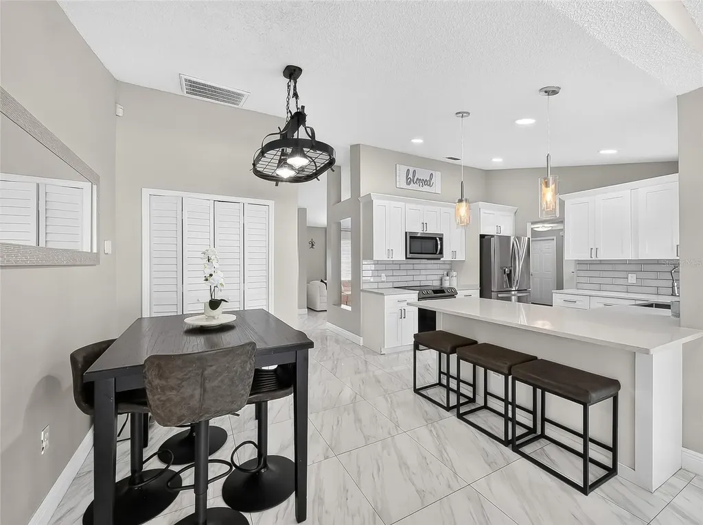 5014 Sawdust Circle Ocoee FL 34761