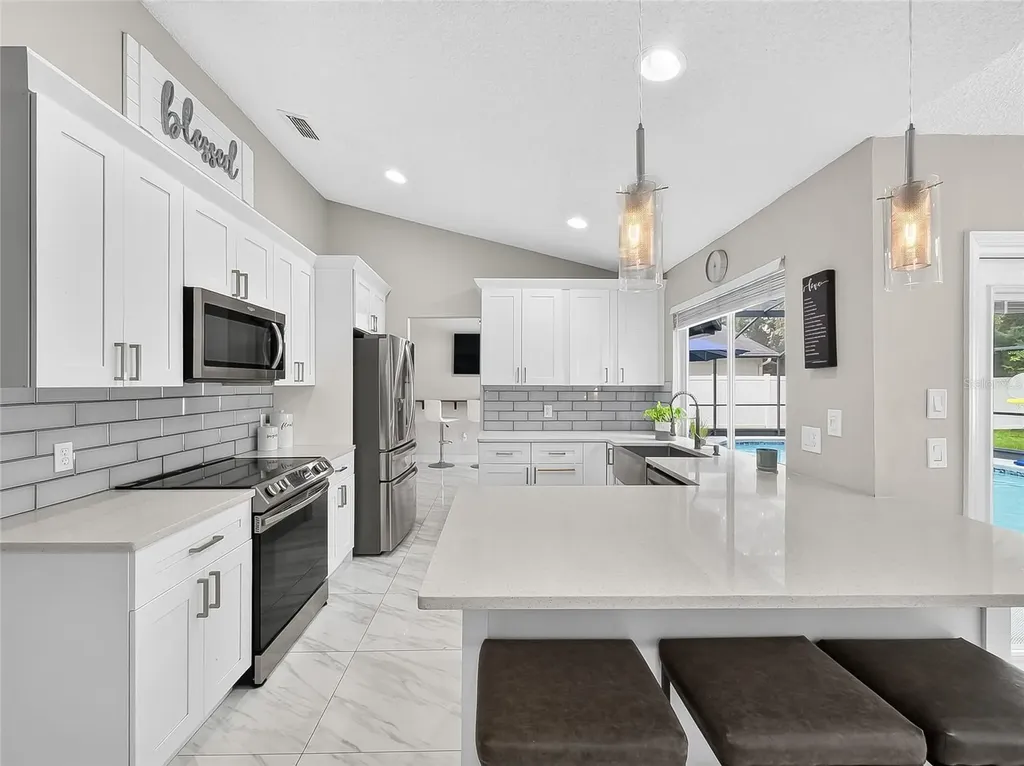 5014 Sawdust Circle Ocoee FL 34761