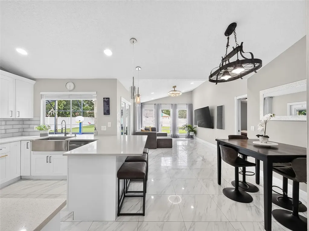 5014 Sawdust Circle Ocoee FL 34761