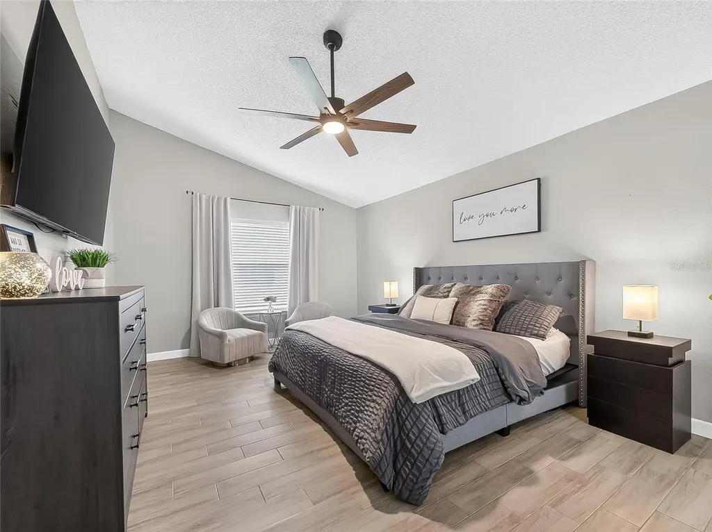 5014 Sawdust Circle Ocoee FL 34761