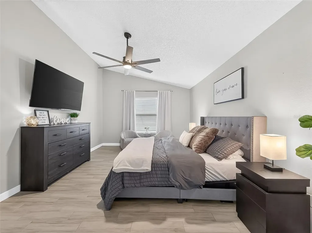 5014 Sawdust Circle Ocoee FL 34761