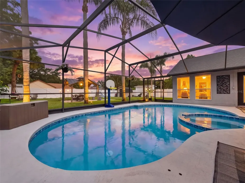 5014 Sawdust Circle Ocoee FL 34761