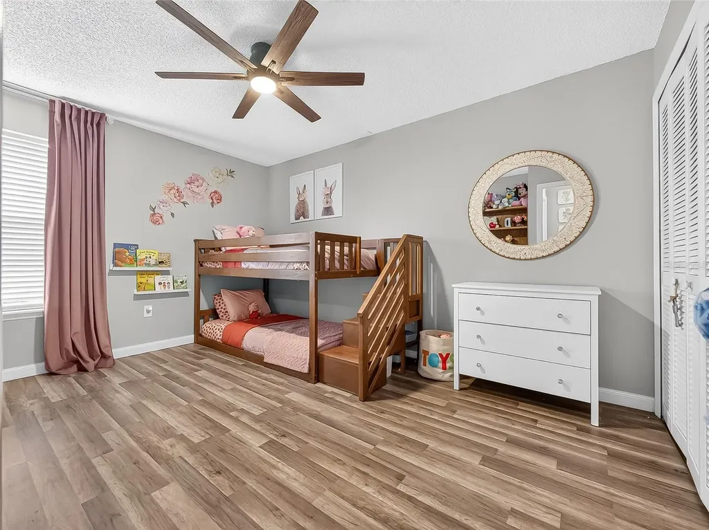 5014 Sawdust Circle Ocoee FL 34761