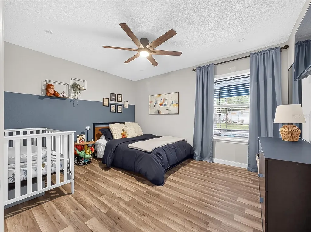 5014 Sawdust Circle Ocoee FL 34761