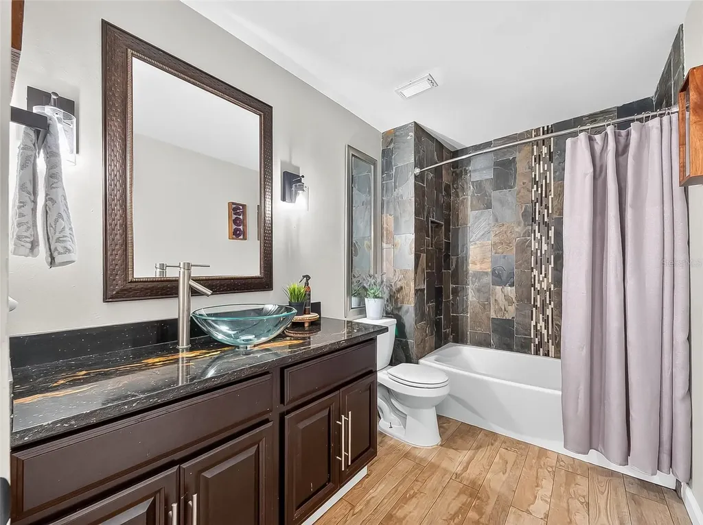 5014 Sawdust Circle Ocoee FL 34761