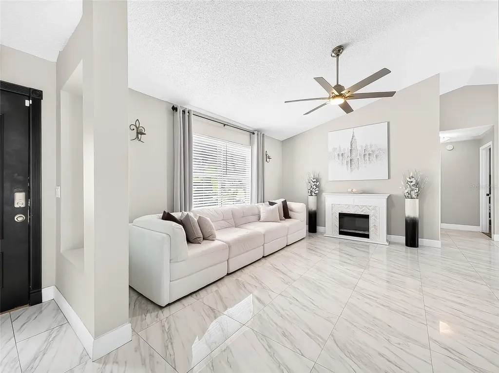 5014 Sawdust Circle Ocoee FL 34761
