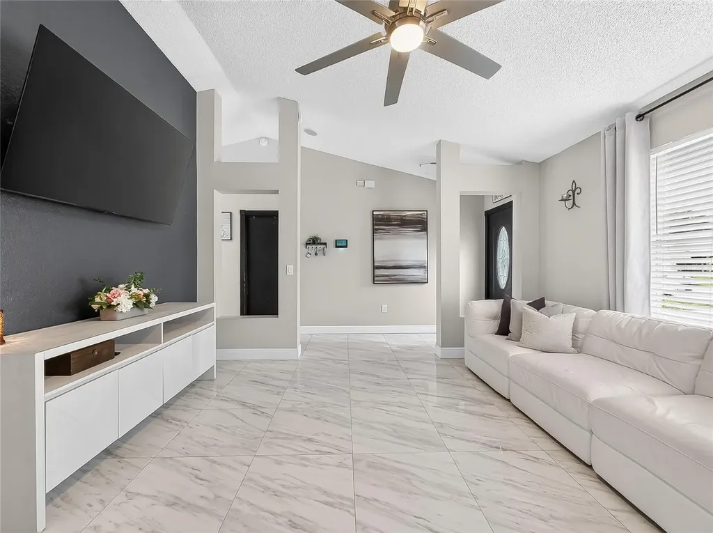 5014 Sawdust Circle Ocoee FL 34761