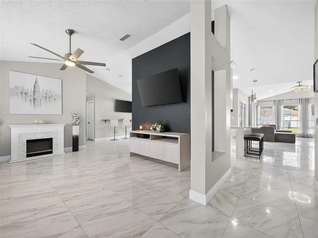 5014 Sawdust Circle Ocoee FL 34761