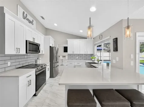 5014 Sawdust Circle Ocoee FL 34761