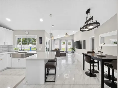 5014 Sawdust Circle Ocoee FL 34761