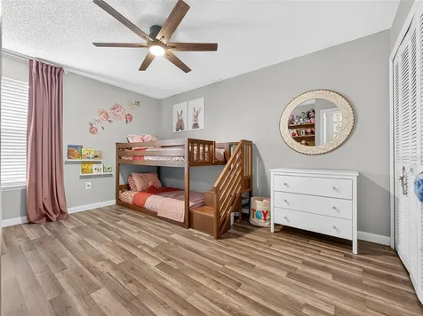 5014 Sawdust Circle Ocoee FL 34761