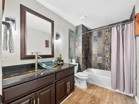 5014 Sawdust Circle Ocoee FL 34761