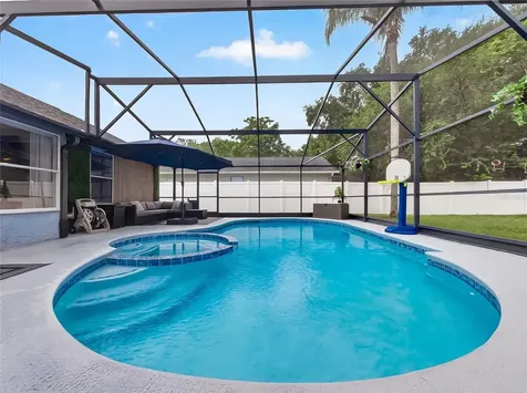 5014 Sawdust Circle Ocoee FL 34761
