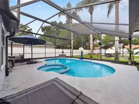 5014 Sawdust Circle Ocoee FL 34761